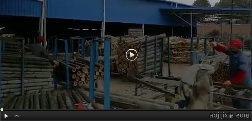 video.jpg